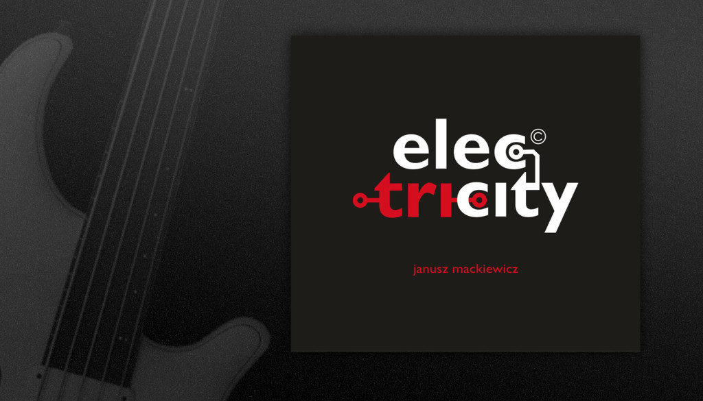 mackiewicz_electricity