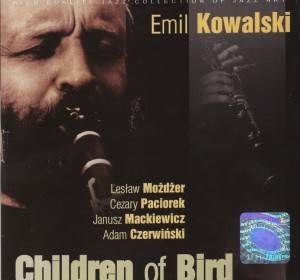 children-of-bird
