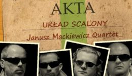 mackiewicz_uklad-scalony_cover1200
